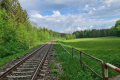 2022-05-21-Gravelbike-Tour-Schliersee-Kufstein-33