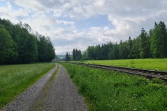 2022-05-21-Gravelbike-Tour-Schliersee-Kufstein-34