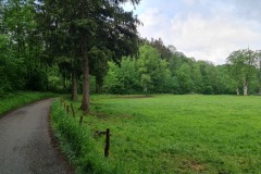 2022-05-21-Gravelbike-Tour-Schliersee-Kufstein-35