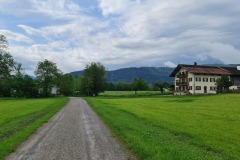 2022-05-21-Gravelbike-Tour-Schliersee-Kufstein-36