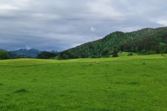 2022-05-21-Gravelbike-Tour-Schliersee-Kufstein-37