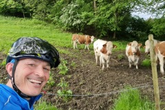 2022-05-21-Gravelbike-Tour-Schliersee-Kufstein-40