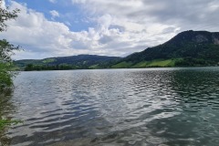 2022-05-21-Gravelbike-Tour-Schliersee-Kufstein-43