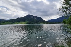 2022-05-21-Gravelbike-Tour-Schliersee-Kufstein-44