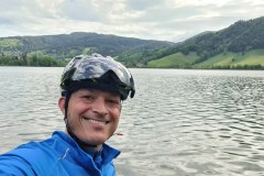 2022-05-21-Gravelbike-Tour-Schliersee-Kufstein-45