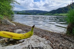 2022-05-21-Gravelbike-Tour-Schliersee-Kufstein-46