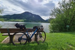 2022-05-21-Gravelbike-Tour-Schliersee-Kufstein-47