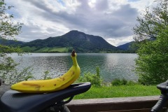 2022-05-21-Gravelbike-Tour-Schliersee-Kufstein-48