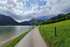 2022-05-21-Gravelbike-Tour-Schliersee-Kufstein-49