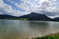 2022-05-21-Gravelbike-Tour-Schliersee-Kufstein-50