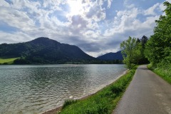 2022-05-21-Gravelbike-Tour-Schliersee-Kufstein-51