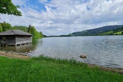 2022-05-21-Gravelbike-Tour-Schliersee-Kufstein-52