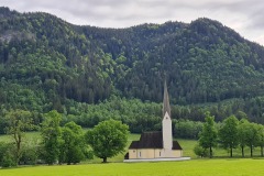 2022-05-21-Gravelbike-Tour-Schliersee-Kufstein-53