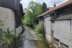 2022-05-21-Gravelbike-Tour-Schliersee-Kufstein-56