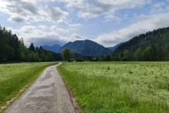 2022-05-21-Gravelbike-Tour-Schliersee-Kufstein-57