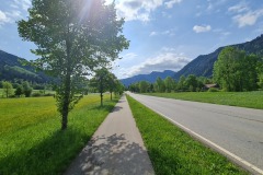 2022-05-21-Gravelbike-Tour-Schliersee-Kufstein-58