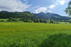 2022-05-21-Gravelbike-Tour-Schliersee-Kufstein-59