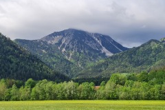 2022-05-21-Gravelbike-Tour-Schliersee-Kufstein-60