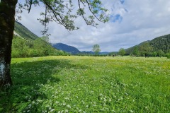 2022-05-21-Gravelbike-Tour-Schliersee-Kufstein-62