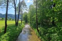 2022-05-21-Gravelbike-Tour-Schliersee-Kufstein-63