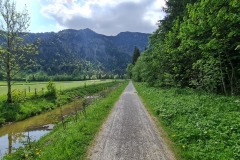 2022-05-21-Gravelbike-Tour-Schliersee-Kufstein-64