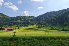 2022-05-21-Gravelbike-Tour-Schliersee-Kufstein-65