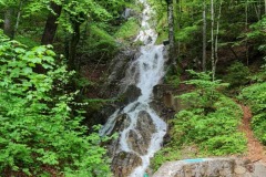 2022-05-21-Gravelbike-Tour-Schliersee-Kufstein-66