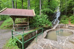 2022-05-21-Gravelbike-Tour-Schliersee-Kufstein-68