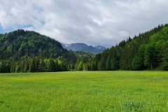 2022-05-21-Gravelbike-Tour-Schliersee-Kufstein-70