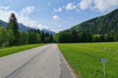 2022-05-21-Gravelbike-Tour-Schliersee-Kufstein-71