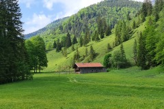 2022-05-21-Gravelbike-Tour-Schliersee-Kufstein-72