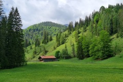 2022-05-21-Gravelbike-Tour-Schliersee-Kufstein-73