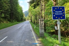 2022-05-21-Gravelbike-Tour-Schliersee-Kufstein-74