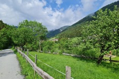 2022-05-21-Gravelbike-Tour-Schliersee-Kufstein-75