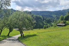 2022-05-21-Gravelbike-Tour-Schliersee-Kufstein-76