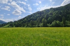 2022-05-21-Gravelbike-Tour-Schliersee-Kufstein-77