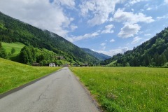 2022-05-21-Gravelbike-Tour-Schliersee-Kufstein-78