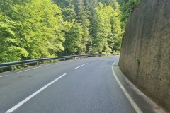 2022-05-21-Gravelbike-Tour-Schliersee-Kufstein-79