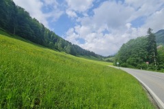 2022-05-21-Gravelbike-Tour-Schliersee-Kufstein-80