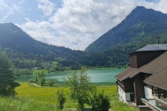 2022-05-21-Gravelbike-Tour-Schliersee-Kufstein-81