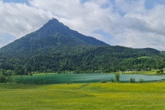 2022-05-21-Gravelbike-Tour-Schliersee-Kufstein-82