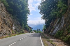 2022-05-21-Gravelbike-Tour-Schliersee-Kufstein-83