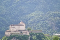 2022-05-21-Gravelbike-Tour-Schliersee-Kufstein-84