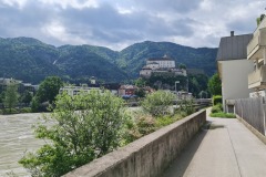 2022-05-21-Gravelbike-Tour-Schliersee-Kufstein-85