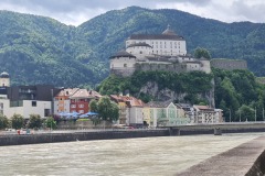 2022-05-21-Gravelbike-Tour-Schliersee-Kufstein-86