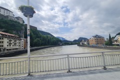 2022-05-21-Gravelbike-Tour-Schliersee-Kufstein-87