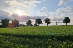 2022-05-28-Gravelbike-Tour-Lech-01