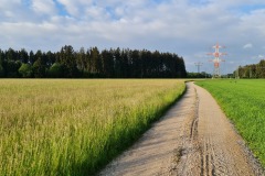 2022-05-28-Gravelbike-Tour-Lech-04