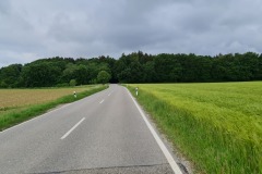 2022-05-28-Gravelbike-Tour-Lech-08