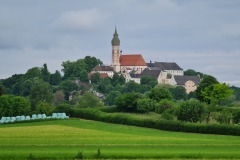 2022-05-28-Gravelbike-Tour-Lech-11